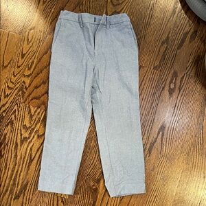 Boy’s light Blue Pants